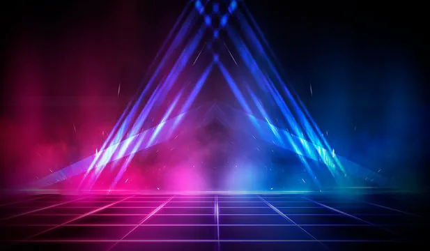 swift-pay-casino-bd.kazinolist.com Promo Background